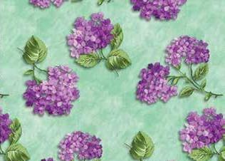 Floral Fruit Tablecloth PVC Vinyl Wipe Clean Oilcloth Latest Designs - Picture 8 of 57