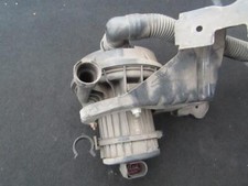 Audi A4 2001 Air Injection Pump (Air Pump) 06a959253b, zsb8d090661 #257545-82