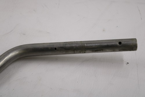 1997 SEA-DOO GTS 717 720 OEM HANDLEBARS  - Picture 9 of 11