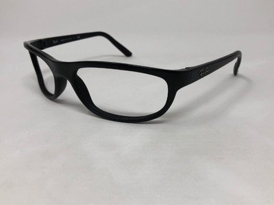 RAY-BAN RB4114 601-S/71 Sunglasses 