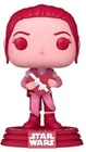 Funko Pop! Star Wars: Valentines - Rey