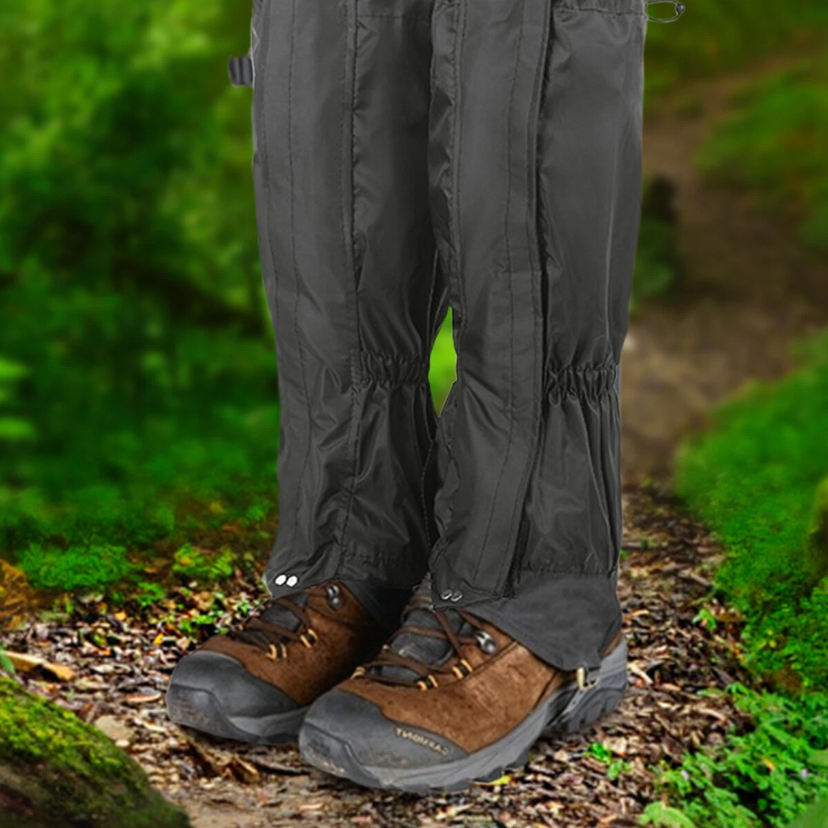 Waterproof hiking leggings sale