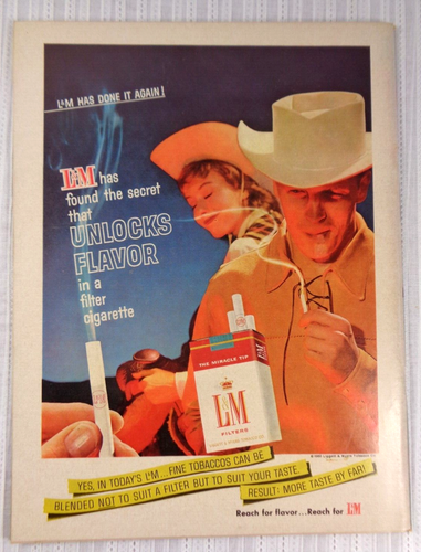 MAY 1960 HOT ROD MAGAZINE - Pontiac Tempest 425 V8 283 Chevy Ford Falcon - Picture 2 of 4