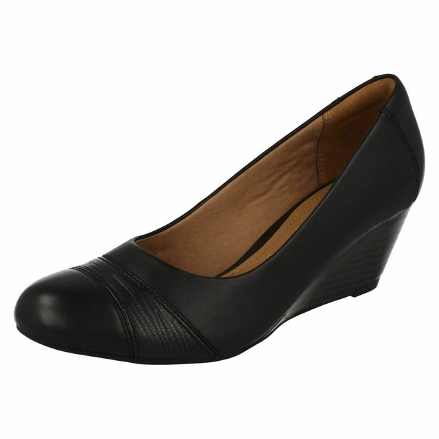 black sand shoes ladies