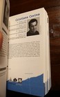 Foto 2 di 7