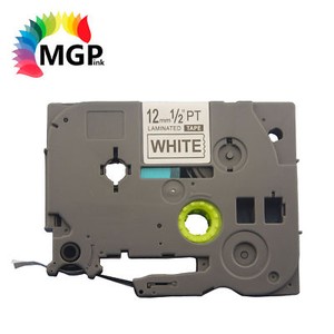 P-TOUCH 2420 PC WINDOWS 7 DRIVERS DOWNLOAD (2019)