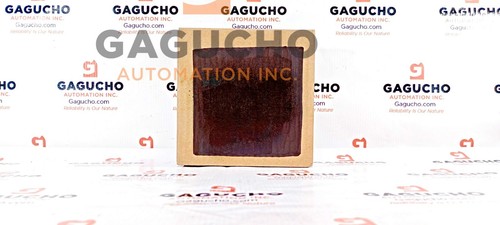 Surplus OPEN 2023 Siemens 6ES7516-3FN02-0AB0 6ES7 516-3FN02-0AB0 S7-1500F - Picture 7 of 13