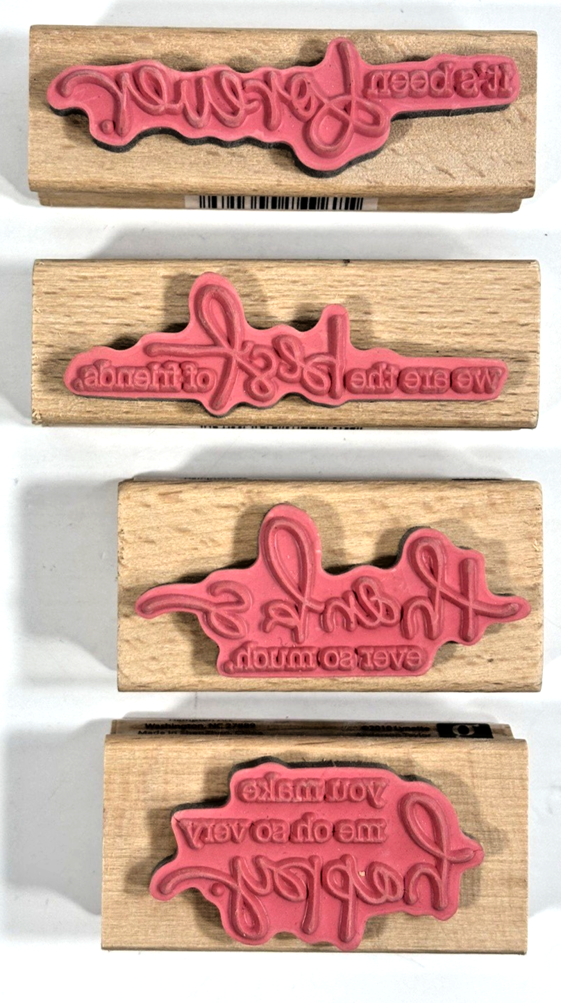 Picture 6 of 13