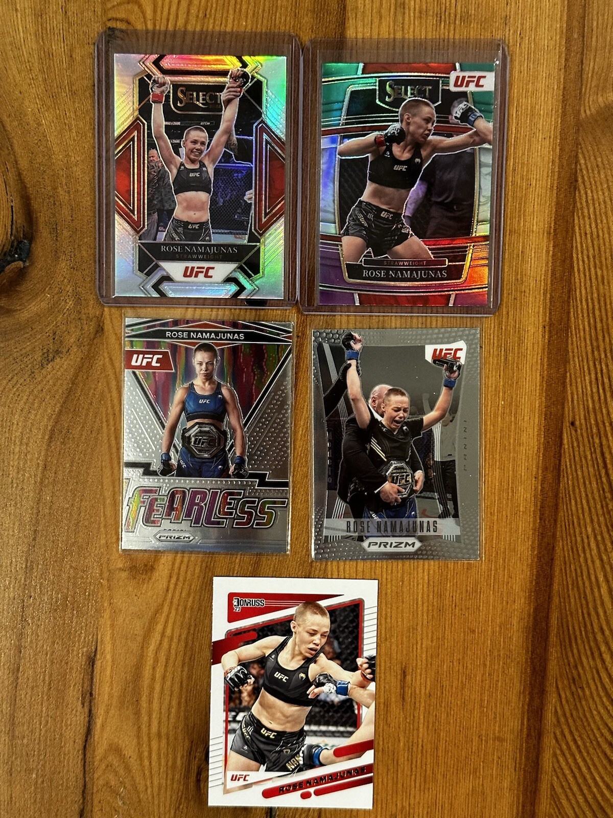 Picture 1 of 2