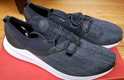 new balance wlazreb