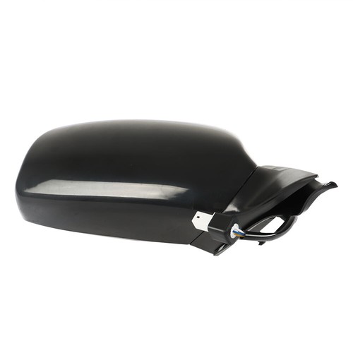 Espejo retrovisor eléctrico lado pasajero TO1321215 para Toyota Camry 2007-2011 - Imagen 5 de 10