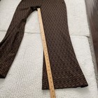 Foto 12 di 14