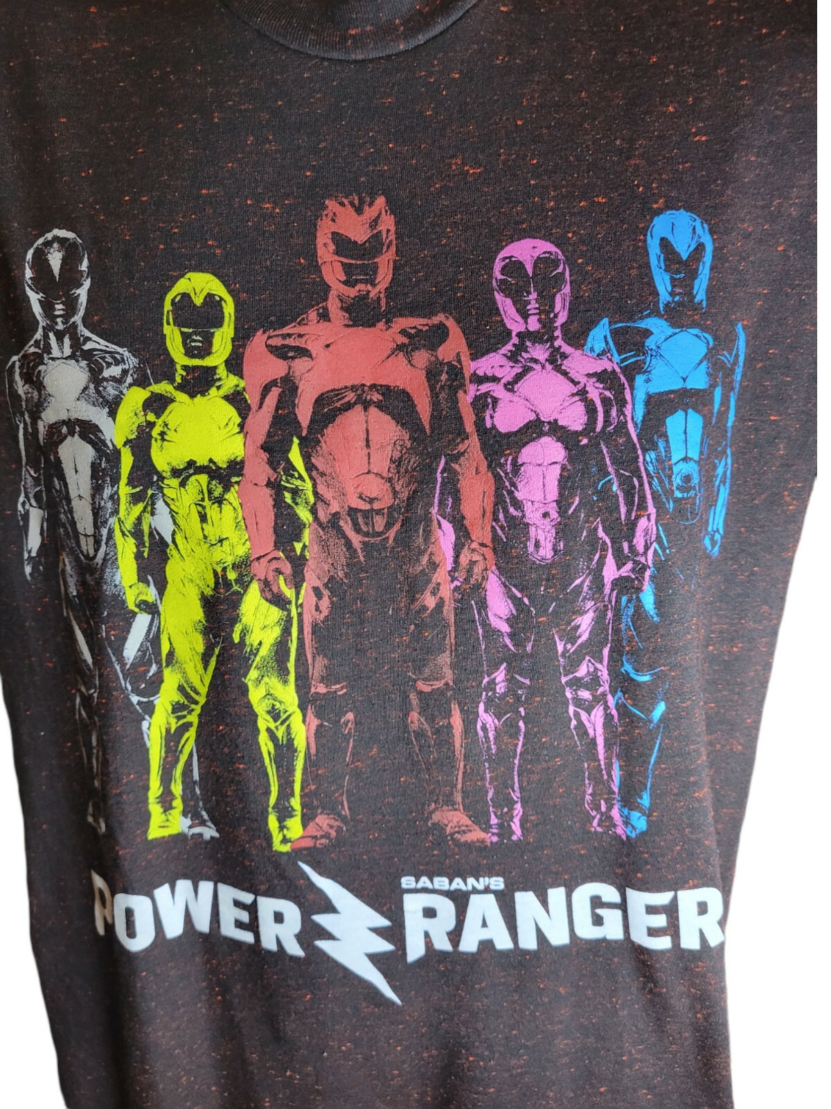 Discover The Power Of Scg: Concept Clarity Guaranteed - 7satmex