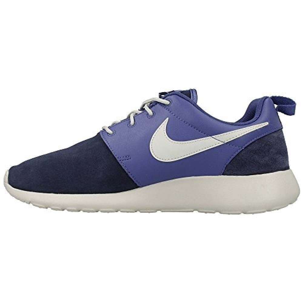 Nike 525234-040 männer roshe eine prämie 525234-040 Nike laufen sneaker eae2da Nike 525234-040 männer roshe eine prämie 525234-040 Nike laufen sneaker eae2da