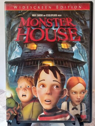 DVD Movies Pick And Choose - Save When You Buy Multiple - Only $5 Flat Shipping - Picture 95 of 124