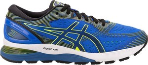 asics gel nimbus 21 homme bleu asics gel nimbus 21 homme bleu