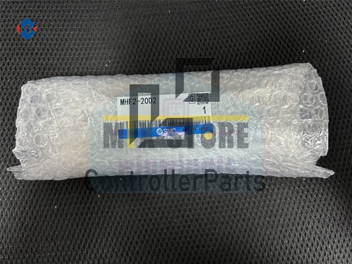 Neu 1 Stück für SMC Luftzylinder MHF2-20D2 - Bild 2 von 6