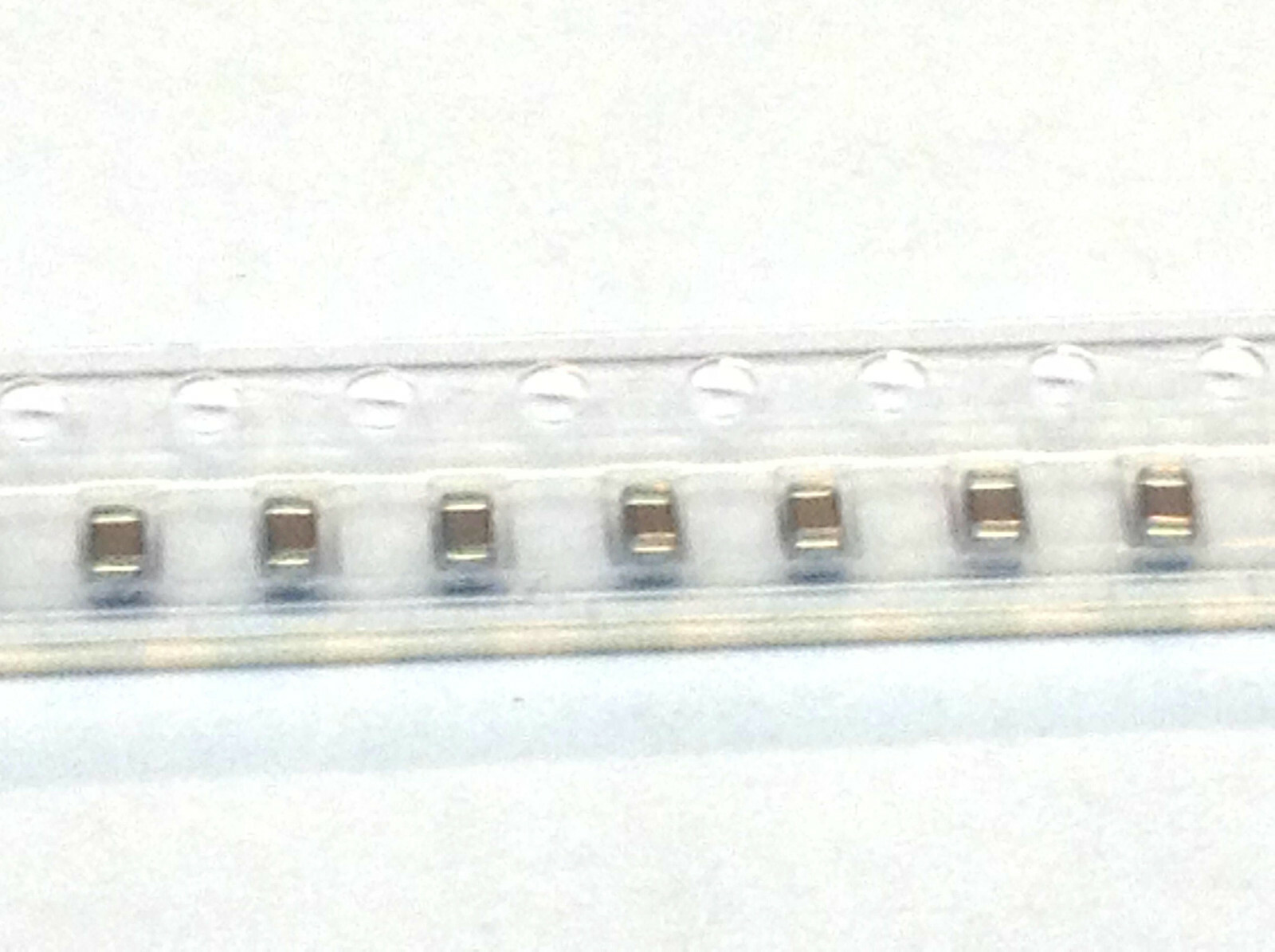 Picture 2 of 5