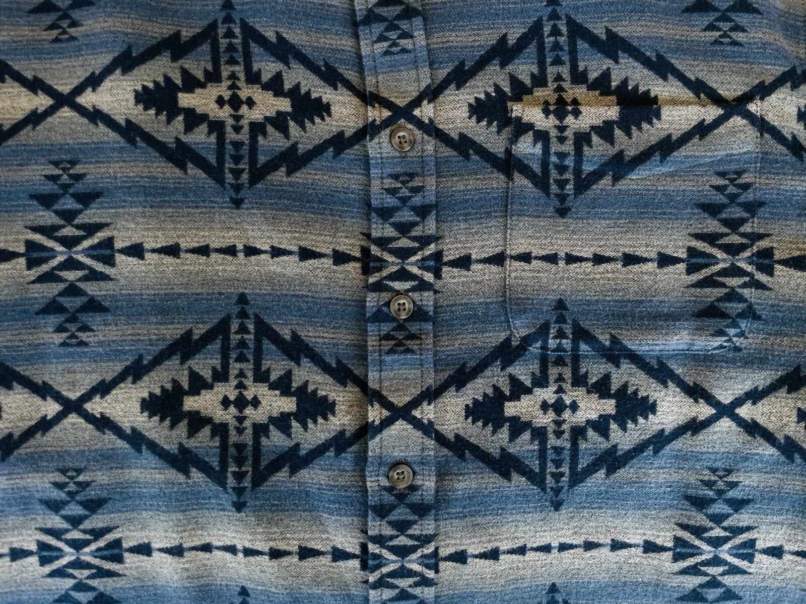 Picture 4 of 4