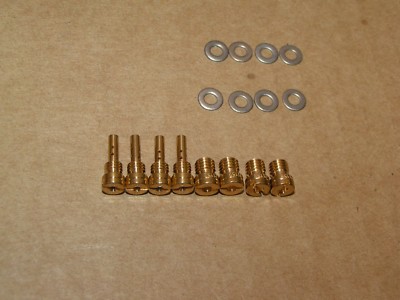 6点セット s-l400.jpg