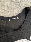 Picture 5 of 11