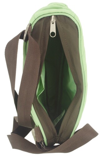 COLUMBIA TUL9348 WOMEN'S CELIE JR. SHOULDER ORGANIZER BAG - Bild 9 von 12