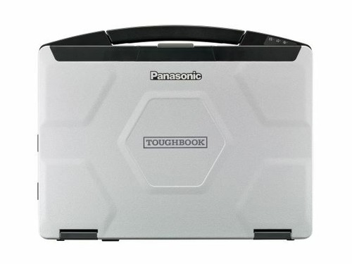 16GB RAM/NEW/ CF-54G2626VM/Panasonic Toughbook CF-54/war cheap laptop - Picture 7 of 9