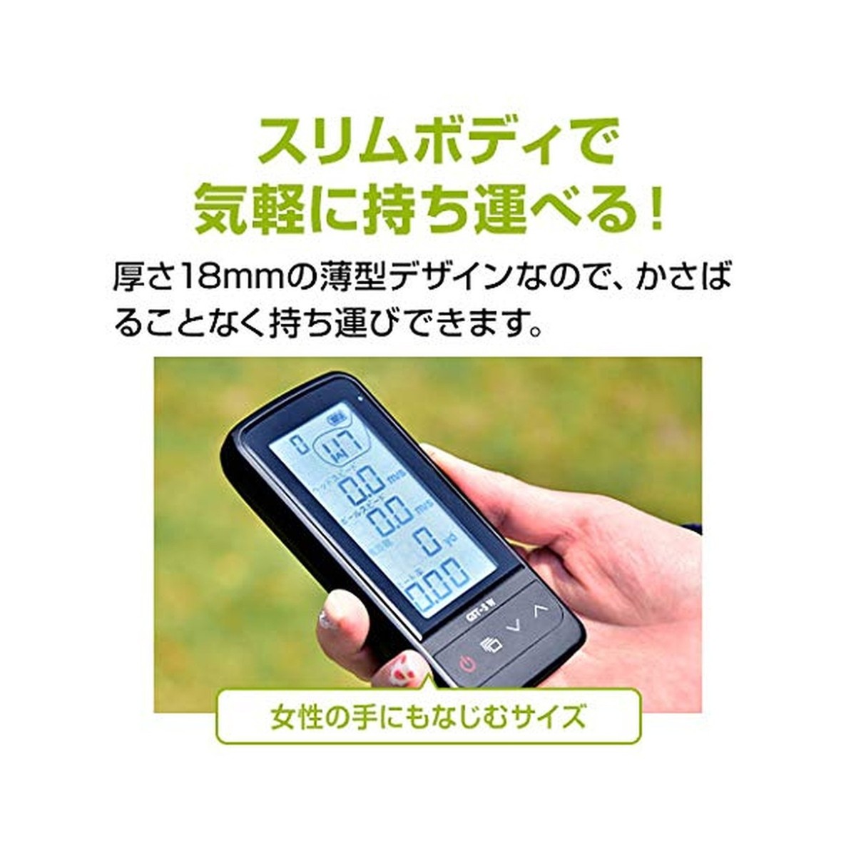 YUPITERU Atlas Golf Swing Trainer GST-5 W for sale online | eBay