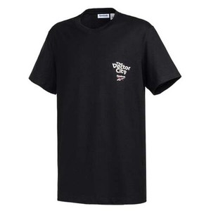 cheap reebok shirts