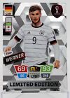 Bild 51 von 150