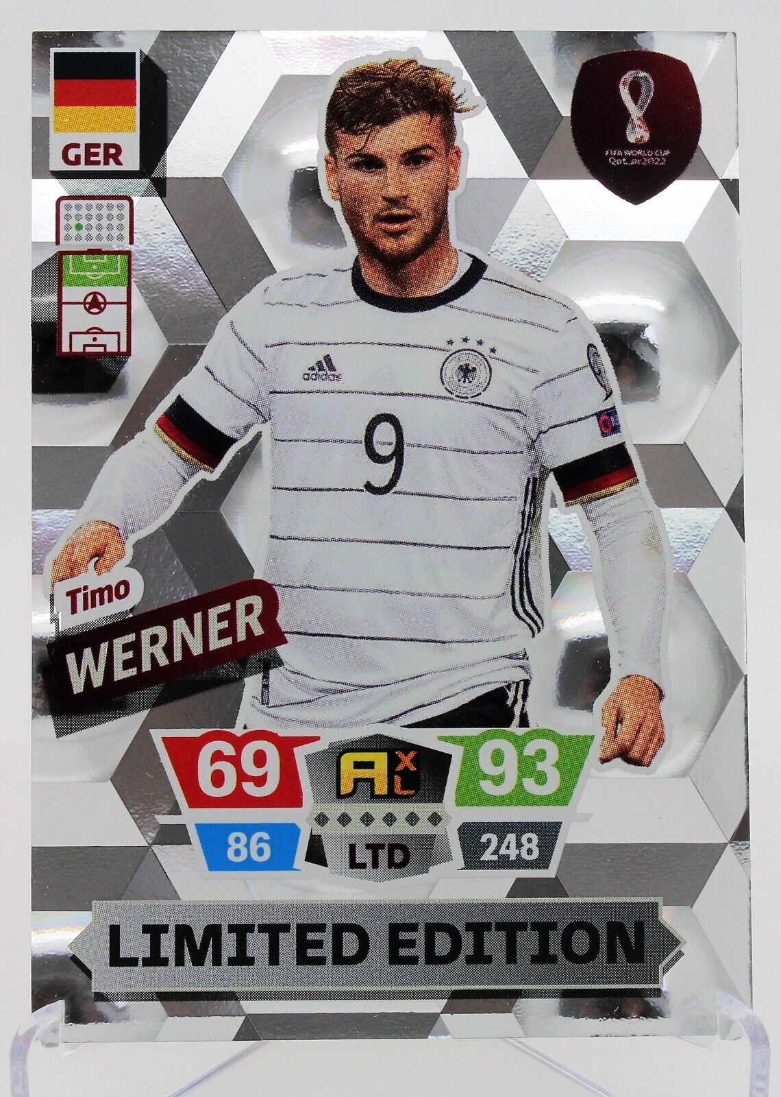 Bild 51 von 150