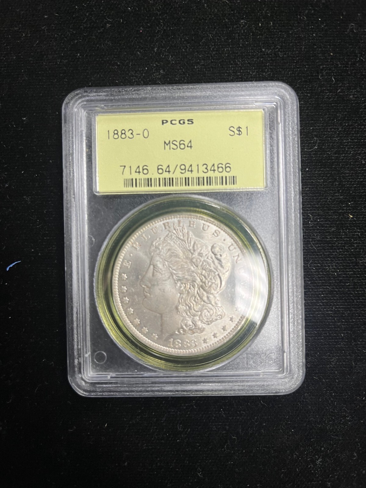 Picture 1 of 2