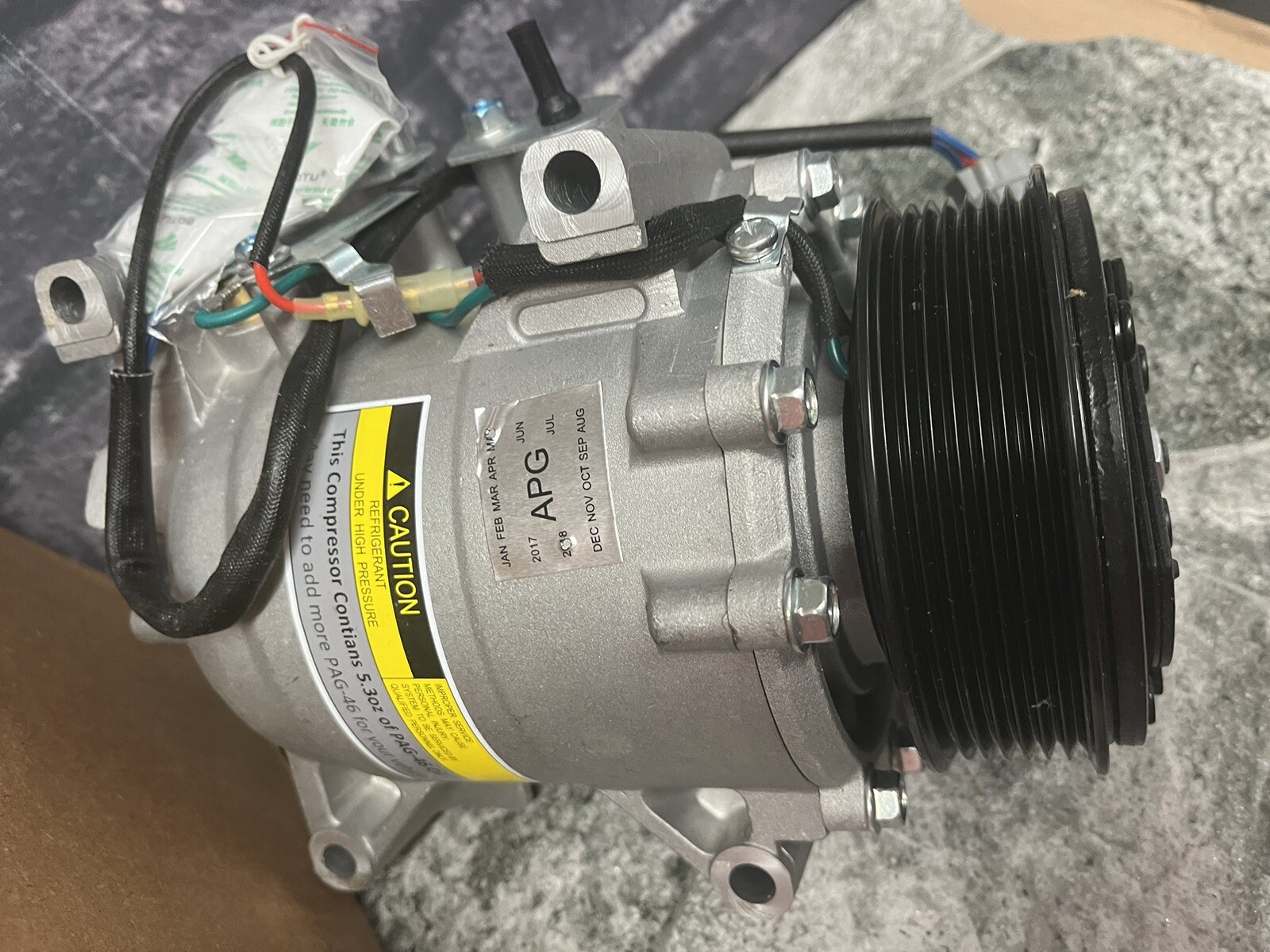 Picture 2 of 6