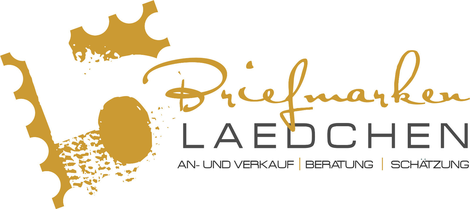 Bild 3 von 3