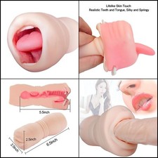 Make your own sex toy pussy
