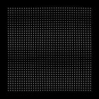 Hookid EP von Morgan Zarate (2011)