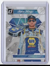 2023 Donruss Race Kings * Chase Elliott Hendrick Motorsports #9