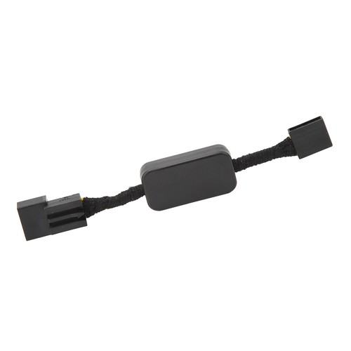 Start Stop Cancel Device Cable High Performance Plug And Play For A4 S4 B9 - Picture 18 of 22