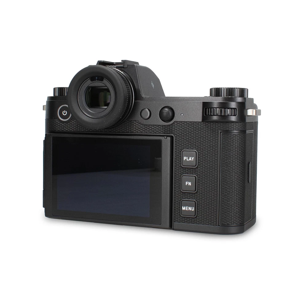 product-image-7