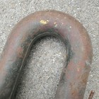 Bild 7 von 14