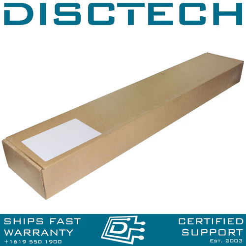Dell 331-7308 HD9VM HC4JH 6TFJD ReadyRails Rail kit PE T620/T420/T320/T7600 - 第 1/1 張圖片