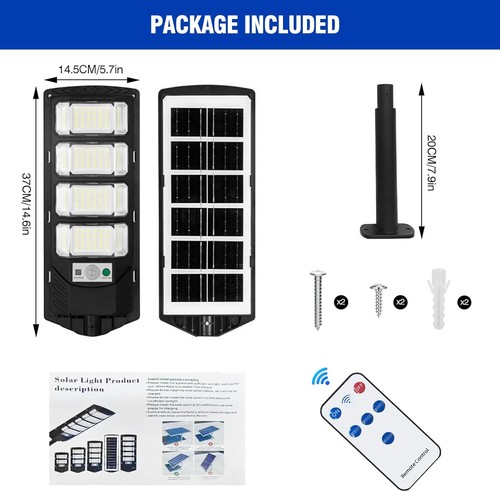 Luces de Cerdo para Caza Nocturna, 12000LM Luz Solar Verde Caza 1 Paquete, Negro  - Imagen 7 de 7