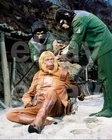Planet of the Apes (1968) Lou Wagner, Maurice Evans, Roddy McDowall 10x8 Photo