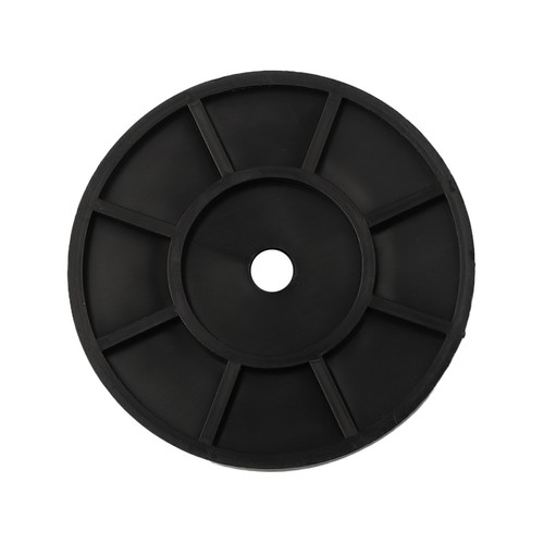 Stabile Kappe für Intex kleine rechteckige Pools 10 Fuß x 30 Zoll Kompatibilit - Bild 8 von 32