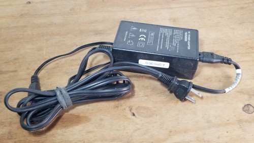 442 Page Count HP Photosmart Premium C309A All-In-One Inkjet Printer Scaner Fax - Picture 17 of 19