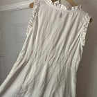 Picture 4 of 6