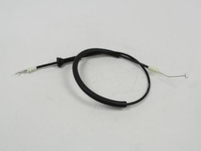 Genuine Mopar Inside Handle To Latch Cable 68071839AA