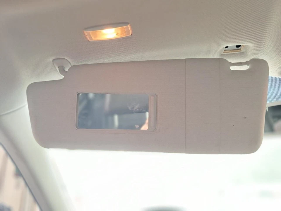 2012 Volkswagen Passat Used Power Rack & Pinion Steering Gear 114K Miles Foto 4 de 4