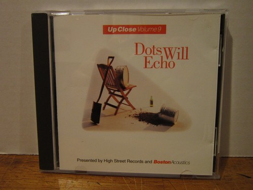CD's-PICK & CHOOSE-99¢ & Up!-LOW SHIPPING! - Rock Jazz Blues Indie New Age (A-E) - Picture 615 of 696