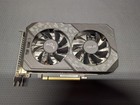 Asus TUF 1660 Super